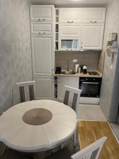 Adriatic apartman - Budua - 5