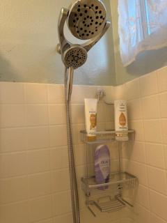 Cozy private rooms in Eastvale - Eastvale - 9