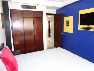 Zen Home - Casablanca - 2