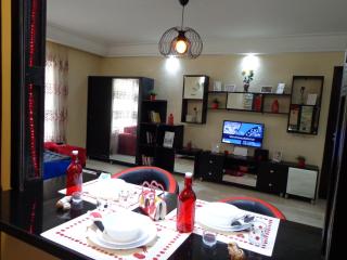 Zen Home - Casablanca - 3