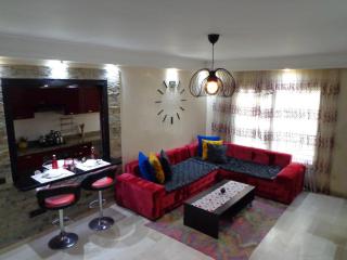 Zen Home - Casablanca - 4