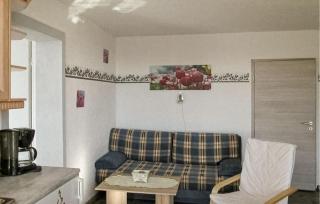 Ferienwohnung Fürstenberg - Pian - 9