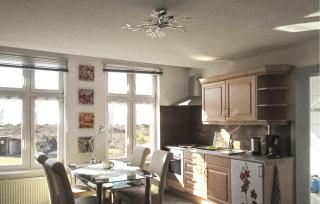 Ferienwohnung Fürstenberg - Pian - 8