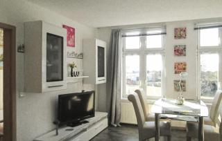 Ferienwohnung Fürstenberg - Pian - 7