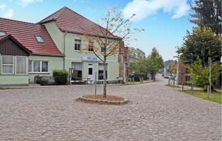 Ferienwohnung Fürstenberg - Pian - 3