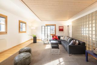Alta Vista - Scuol - 0