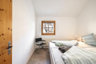 Alta Vista - Scuol - 3