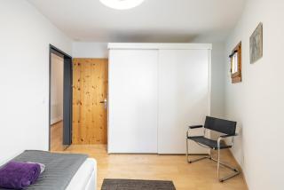 Alta Vista - Scuol - 1