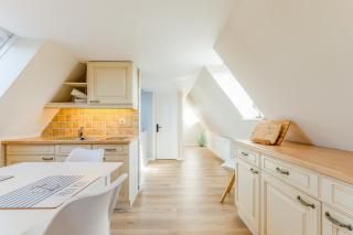Sylt Homes Amsterdam - Westerland - 3