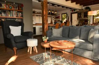 Casa ideal para familias - Bariloche - 8
