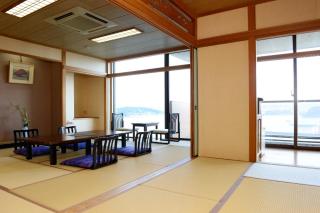 Kishotei - Hirado - 8