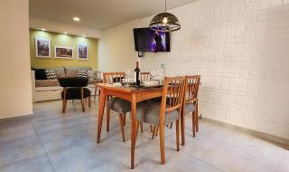 ilea Apartment - Mendoza - 7