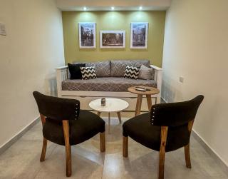 ilea Apartment - Mendoza - 4