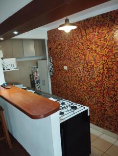 Departamento 3 ambientes - Playa Varese - Mar del Plata - Mar del Plata - 2