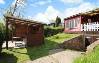 Ferienhaus Cammin Ot Riepke - 9