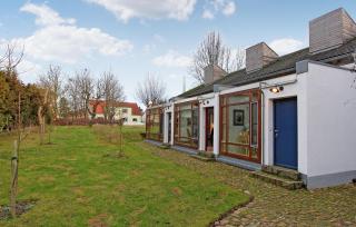 Ferienwohnung Mirow - Mirow - 0