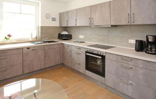 Cozy Apartment In Malchow With Wifi - Malchow - 5