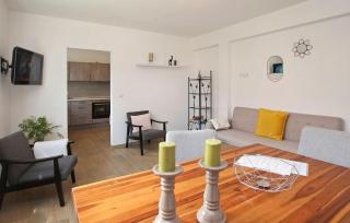 Cozy Apartment In Malchow With Wifi - Malchow - 6