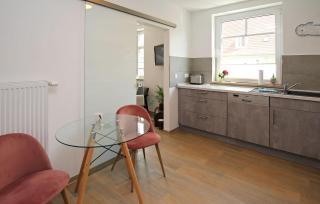 Cozy Apartment In Malchow With Wifi - Malchow - 4