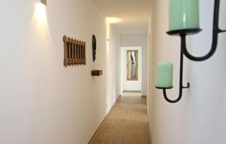 Cozy Apartment In Malchow With Wifi - Malchow - 2