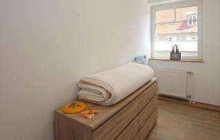 Cozy Apartment In Malchow With Wifi - Malchow - 3
