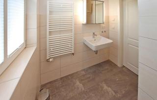 Ferienwohnung Userin - Groß Quassow - 3