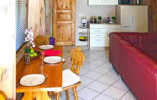 Ferienwohnung Sommersdorf - Sommersdorf - 7