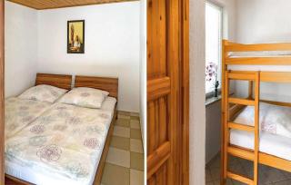 Ferienwohnung Sommersdorf - Sommersdorf - 6