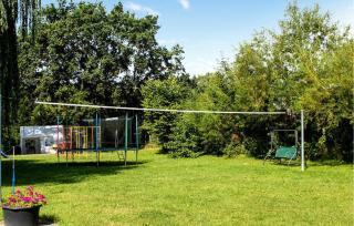 Ferienwohnung Sommersdorf - Sommersdorf - 3