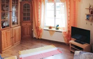 Ferienwohnung Neppermin-Usedom - Neppermin - 7