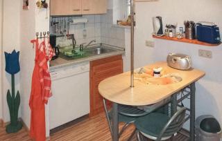 Ferienwohnung Neppermin-Usedom - Neppermin - 5