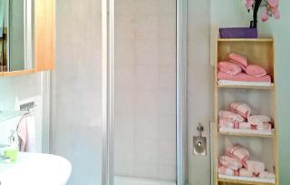 Ferienwohnung Neppermin-Usedom - Neppermin - 1