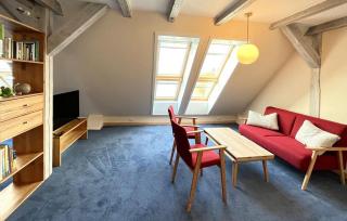 Ferienhaus Hohen Demzin - Hohen Demzin - 7