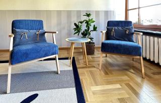 Ferienwohnung Waren Müritz - Waren - 4