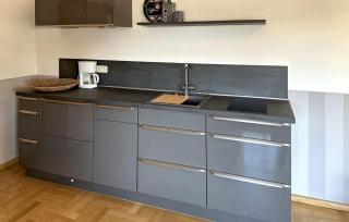 Ferienwohnung Waren Müritz - Waren - 2
