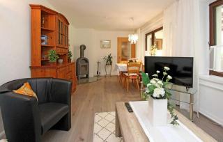 Ferienwohnung Torgelow Am See - Torgelow am See - 8