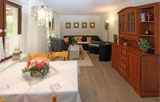 Ferienwohnung Torgelow Am See - Torgelow am See - 7