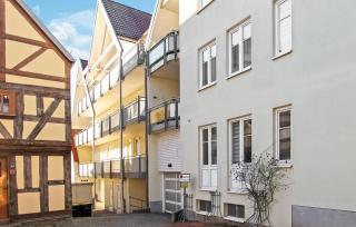 Ferienwohnung Waren Müritz - Waren - 9