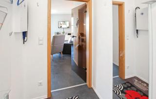 Ferienwohnung Waren Müritz - Waren - 2