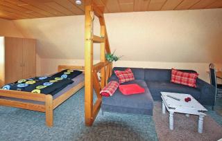 Nice Home In Waren Müritz With Wifi - 9