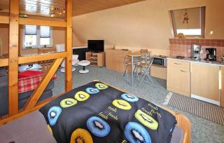 Nice Home In Waren Müritz With Wifi - 7