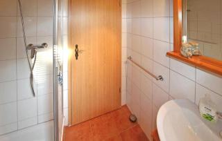 Nice Home In Waren Müritz With Wifi - 6