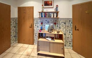 Ferienwohnung Kölpinsee-Usedom - Stubbenfelde - 4