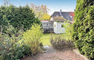 Ferienwohnung Trassenheide - Trassenheide - 3