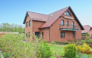 Ferienwohnung Klink - 8
