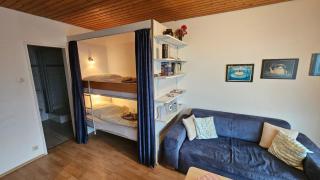 Poseidon 2 6 - Wangerooge - 9