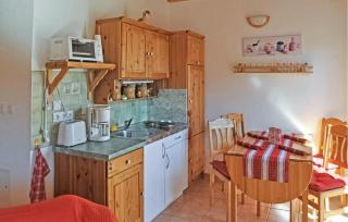 Awesome Apartment In Stolpe-Usedom - 6
