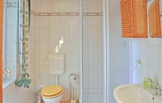 Awesome Apartment In Stolpe-Usedom - Stolpe auf Usedom - 3