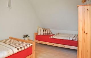 Awesome Apartment In Stolpe-Usedom - Stolpe auf Usedom - 4