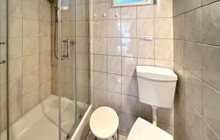 Ferienwohnung Zinnowitz Seebad - Zinnowitz - 3
